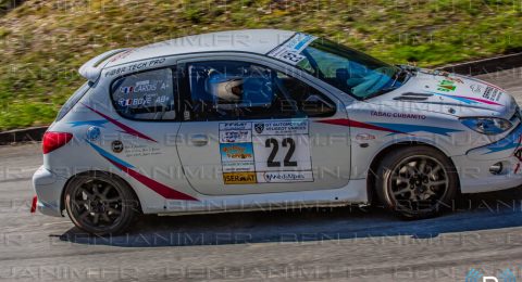 2024-04-14 Rallye Balcon Est du Vercors - 243