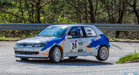 2024-04-14 Rallye Balcon Est du Vercors - 244