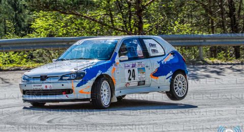 2024-04-14 Rallye Balcon Est du Vercors - 245