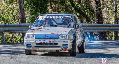 2024-04-14 Rallye Balcon Est du Vercors - 247