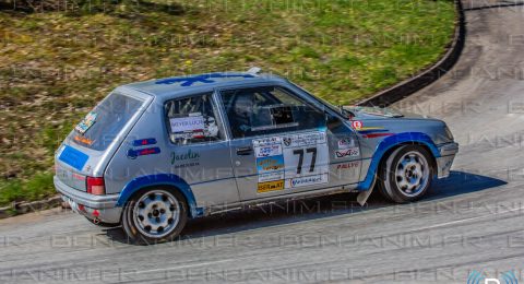 2024-04-14 Rallye Balcon Est du Vercors - 249