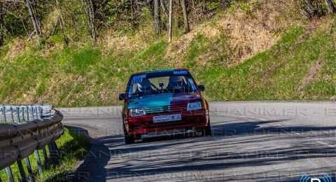 2024-04-14 Rallye Balcon Est du Vercors - 250