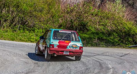 2024-04-14 Rallye Balcon Est du Vercors - 251