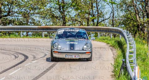 2024-04-14 Rallye Balcon Est du Vercors - 256