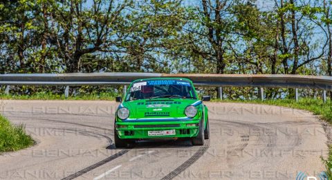 2024-04-14 Rallye Balcon Est du Vercors - 257