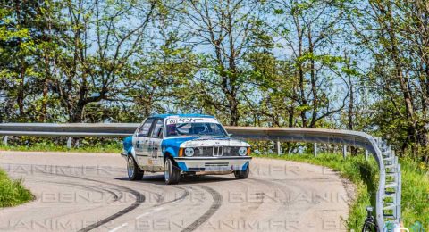 2024-04-14 Rallye Balcon Est du Vercors - 258