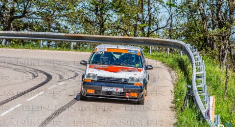 2024-04-14 Rallye Balcon Est du Vercors - 260