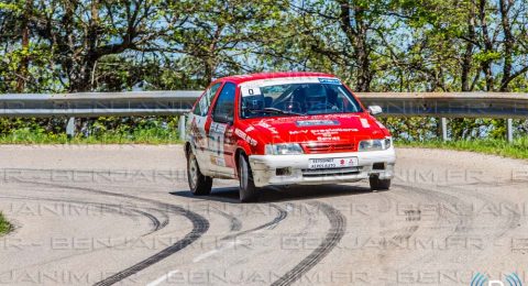 2024-04-14 Rallye Balcon Est du Vercors - 261