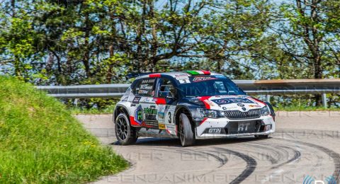 2024-04-14 Rallye Balcon Est du Vercors - 264