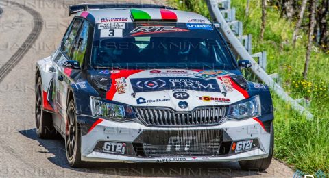 2024-04-14 Rallye Balcon Est du Vercors - 265