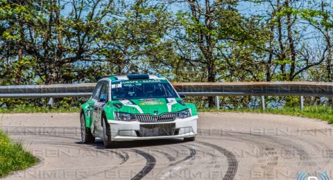 2024-04-14 Rallye Balcon Est du Vercors - 268