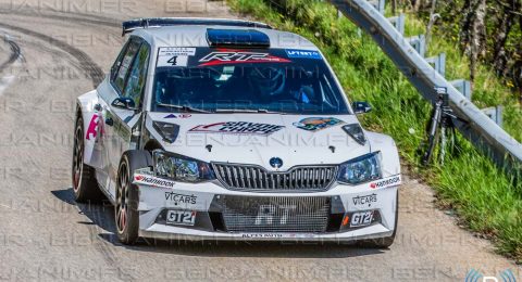 2024-04-14 Rallye Balcon Est du Vercors - 274