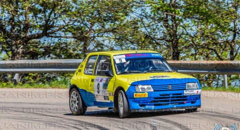 2024-04-14 Rallye Balcon Est du Vercors - 275