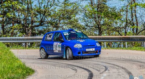 2024-04-14 Rallye Balcon Est du Vercors - 281