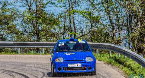 2024-04-14 Rallye Balcon Est du Vercors - 282