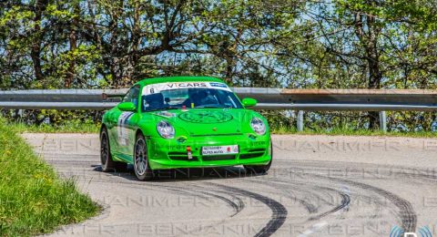 2024-04-14 Rallye Balcon Est du Vercors - 284