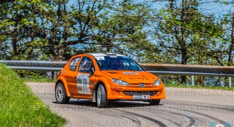 2024-04-14 Rallye Balcon Est du Vercors - 289