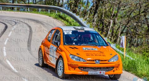 2024-04-14 Rallye Balcon Est du Vercors - 290