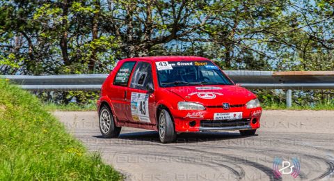 2024-04-14 Rallye Balcon Est du Vercors - 294