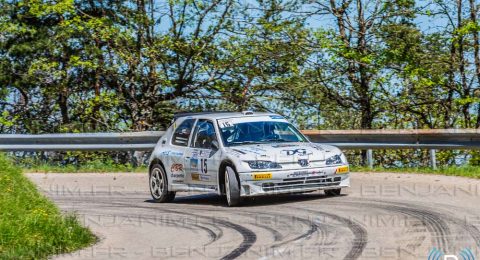 2024-04-14 Rallye Balcon Est du Vercors - 297