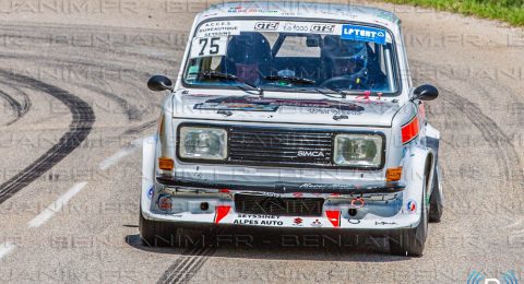 2024-04-14 Rallye Balcon Est du Vercors - 303