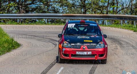 2024-04-14 Rallye Balcon Est du Vercors - 306