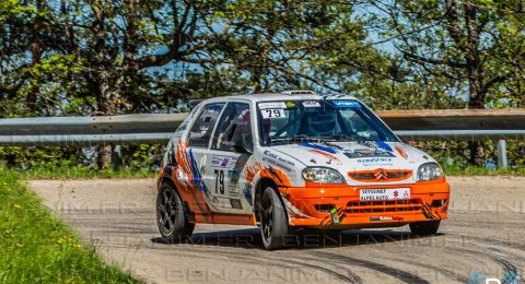 2024-04-14 Rallye Balcon Est du Vercors - 310