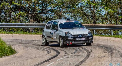 2024-04-14 Rallye Balcon Est du Vercors - 314