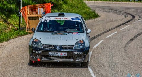 2024-04-14 Rallye Balcon Est du Vercors - 315