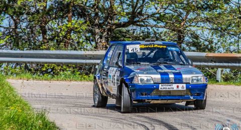 2024-04-14 Rallye Balcon Est du Vercors - 316