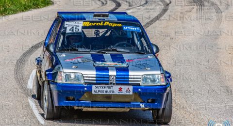 2024-04-14 Rallye Balcon Est du Vercors - 317