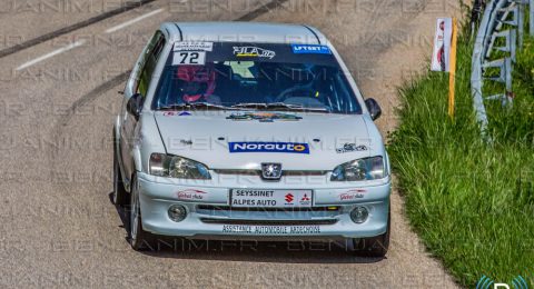 2024-04-14 Rallye Balcon Est du Vercors - 320