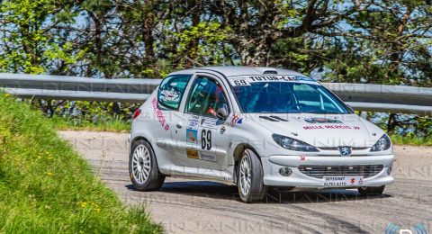 2024-04-14 Rallye Balcon Est du Vercors - 324