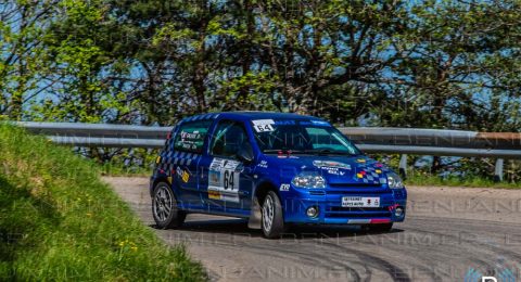 2024-04-14 Rallye Balcon Est du Vercors - 326