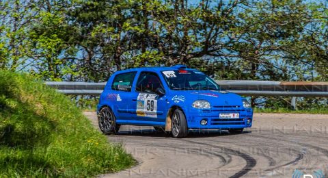 2024-04-14 Rallye Balcon Est du Vercors - 328