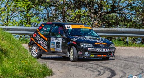 2024-04-14 Rallye Balcon Est du Vercors - 329