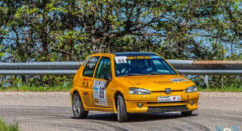 2024-04-14 Rallye Balcon Est du Vercors - 330