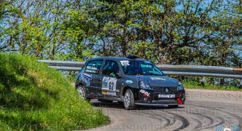 2024-04-14 Rallye Balcon Est du Vercors - 331