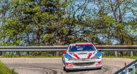 2024-04-14 Rallye Balcon Est du Vercors - 335