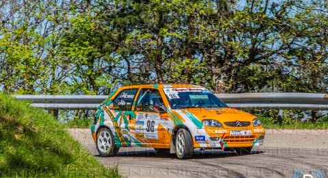 2024-04-14 Rallye Balcon Est du Vercors - 336