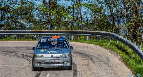 2024-04-14 Rallye Balcon Est du Vercors - 339