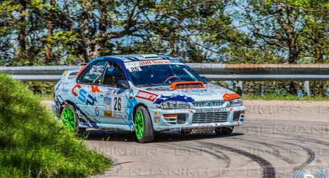 2024-04-14 Rallye Balcon Est du Vercors - 343