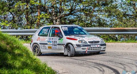 2024-04-14 Rallye Balcon Est du Vercors - 344