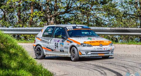 2024-04-14 Rallye Balcon Est du Vercors - 345