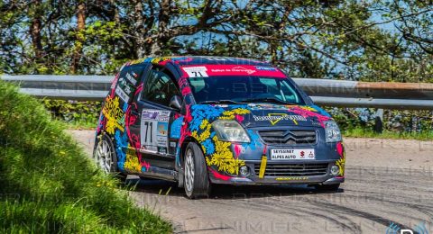 2024-04-14 Rallye Balcon Est du Vercors - 346