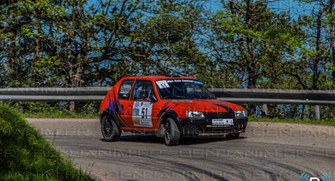 2024-04-14 Rallye Balcon Est du Vercors - 348