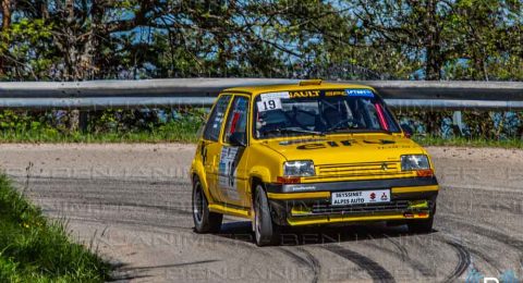 2024-04-14 Rallye Balcon Est du Vercors - 350