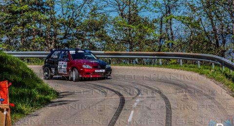 2024-04-14 Rallye Balcon Est du Vercors - 351