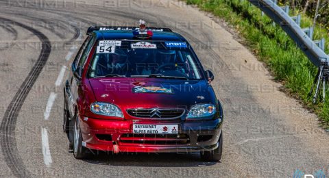 2024-04-14 Rallye Balcon Est du Vercors - 352