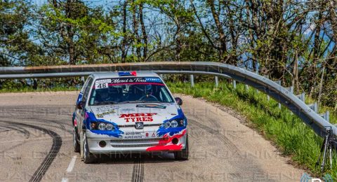 2024-04-14 Rallye Balcon Est du Vercors - 356